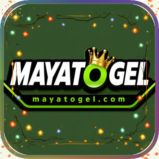 mayatogel — galeri pratinjau Resmi APK